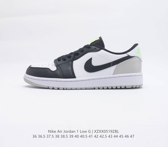 Nike Air Jordan 1 MiD&Green Yellow AJ1 DD9315 108 36 36.5 37.5 38 38.5 39 40 40