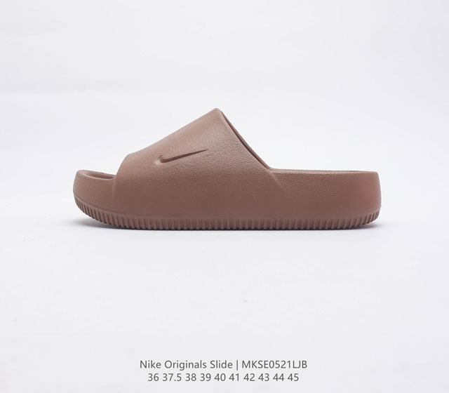 Nike Originals Slide EVA FD4116 400 36 45 MKSE0521LJB