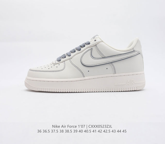 Nike Air Force 1 Low Force 1 315122 606 36 36.5 37.5 38 38.5 39 40 40.5 41 42 4