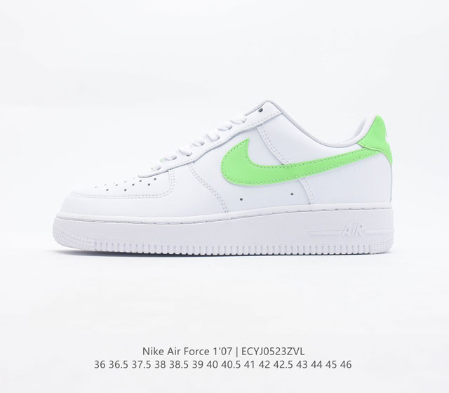 Nike Air Force 1 Low Force 1 DD8959 112 36 36.5 37.5 38 38.5 39 40 40.5 41 42 4