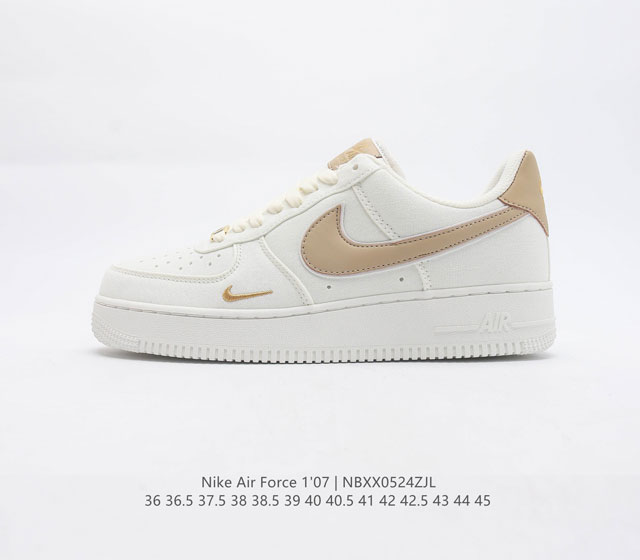 Air Force 1 07 Low MN5696 509 36 36.5 37.5 38 38.5 39 40 40.5 41 42 42.5 43 44