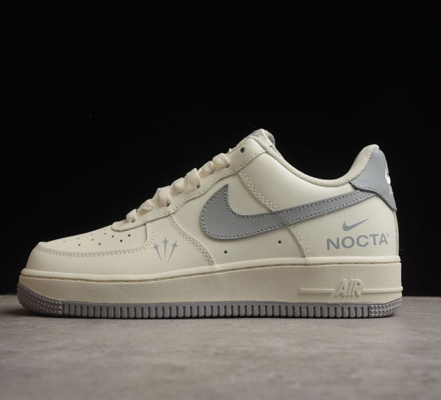 Nk Air Force 1 07 Low BS9055 706 SIZE 36 36.5 37.5 38 38.5 39 40 40.5 41 42 42.