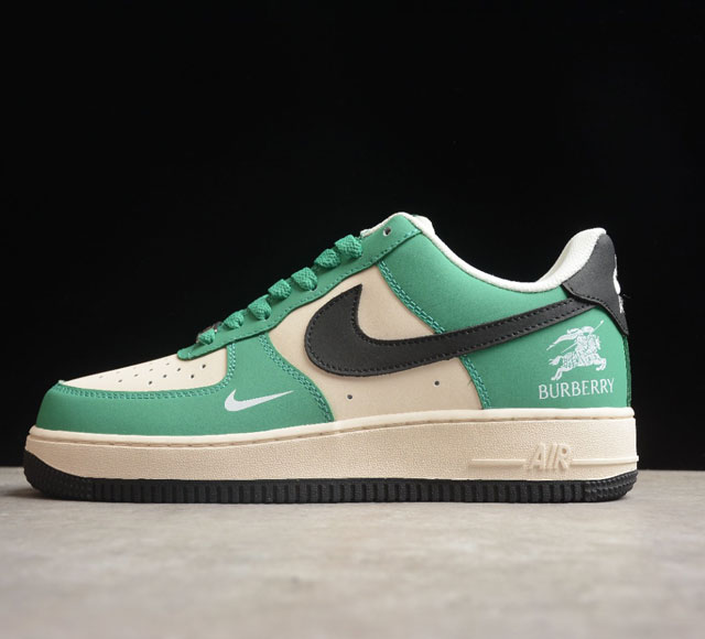 Nk Air Force 1 07 Low BS9055 708 SIZE 36 36.5 37.5 38 38.5 39 40 40.5 41 42 42.