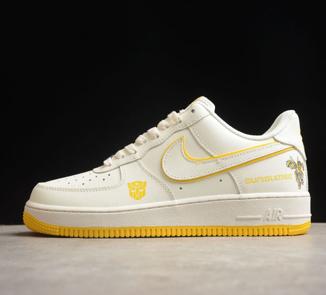 Nk Air Force 1 07 Low BS9055 716 SIZE 36 36.5 37.5 38 38.5 39 40 40.5 41 42 42.