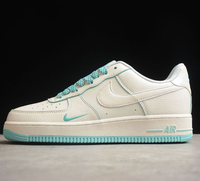Nk Air Force 1 07 Low DD9915 655 SIZE 36 36.5 37.5 38 38.5 39 40 40.5 41 42 42.