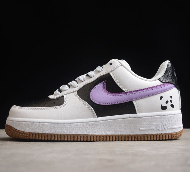 Nk Air Force 1 07 Low DX6065 101 SIZE 36 36.5 37.5 38 38.5 39 40 40.5 41 42 42.
