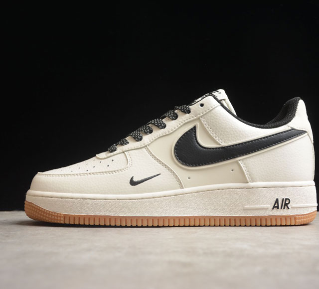Nk Air Force 1 07 Low HD1689 101 SIZE 36 36.5 37.5 38 38.5 39 40 40.5 41 42 42.