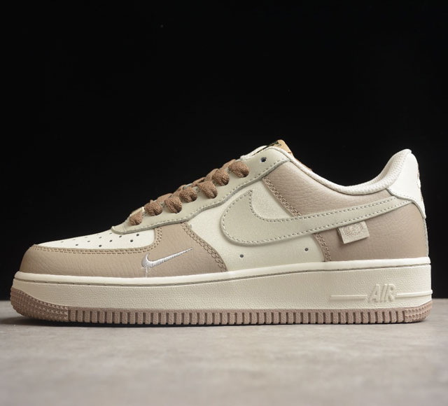 Nk Air Force 1 07 Low DB3301 133 SIZE 36 36.5 37.5 38 38.5 39 40 40.5 41 42 42.