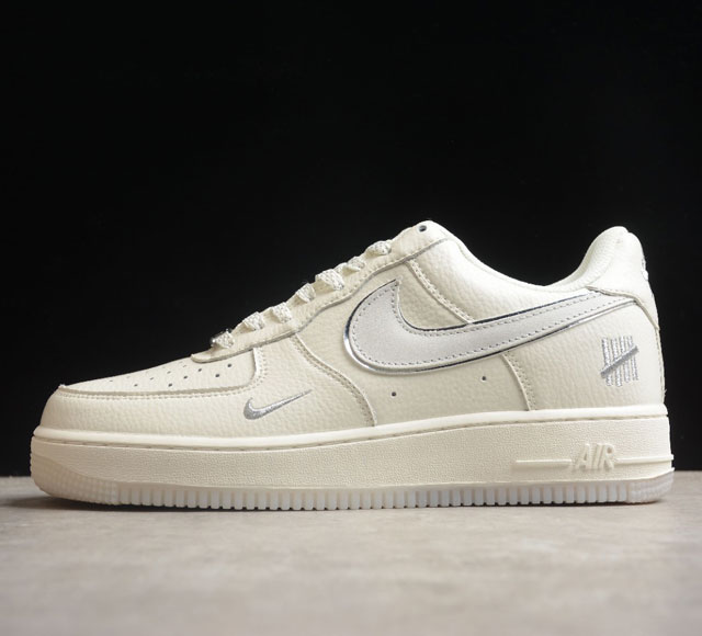 Nk Air Force 1 07 Low BS9055 730 SIZE 36 36.5 37.5 38 38.5 39 40 40.5 41 42 42.