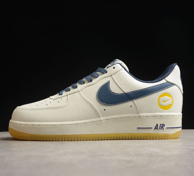 Nk Air Force 1 07 Low XC2351 033 SIZE 36 36.5 37.5 38 38.5 39 40 40.5 41 42 42.