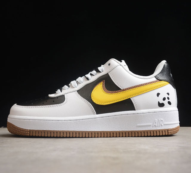 Nk Air Force 1 07 Low DX6065 101 SIZE 36 36.5 37.5 38 38.5 39 40 40.5 41 42 42.