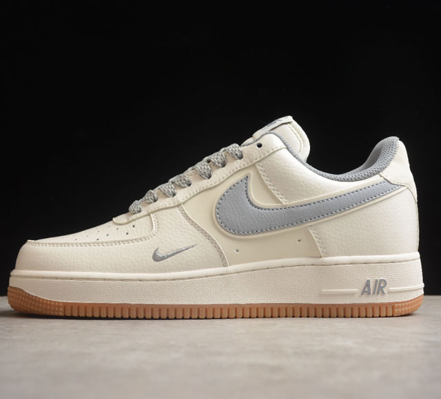 Nk Air Force 1 07 Low HD1689 102 SIZE 36 36.5 37.5 38 38.5 39 40 40.5 41 42 42.
