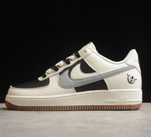Nk Air Force 1 07 Low CC2569 077 SIZE 36 36.5 37.5 38 38.5 39 40 40.5 41 42 42.