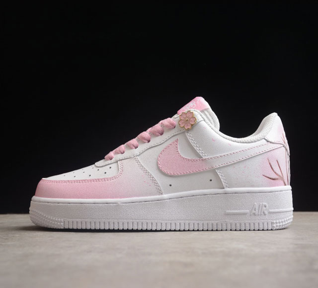 Nk Air Force 1 07 Low 315115 112 SIZE 36 36.5 37.5 38 38.5 39 40 40.5 41 42 42.