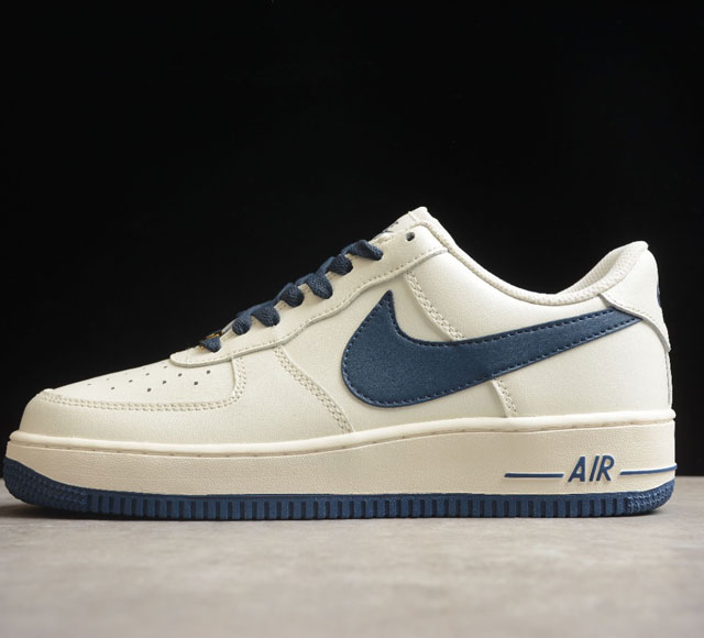 Nk Air Force 1 07 Low SP0758 030 SIZE 36 36.5 37.5 38 38.5 39 40 40.5 41 42 42.