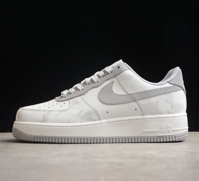 Nk Air Force 1 07 Low DV1588 002 SIZE 36 36.5 37.5 38 38.5 39 40 40.5 41 42 42.