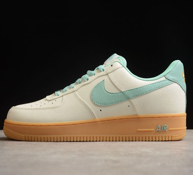 Nk Air Force 1 07 Low XC2351 055 SIZE 36 36.5 37.5 38 38.5 39 40 40.5 41 42 42.