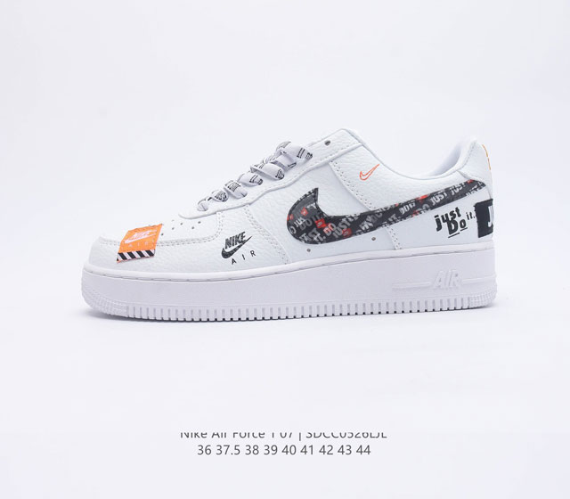 Nike Air ForceLow Force FD4616-161 36-44 SDCC0526LJL