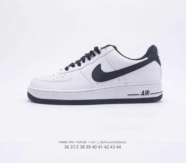 Nike Air ForceLow Force FD4616-161 36-44 SDCC0526LJL