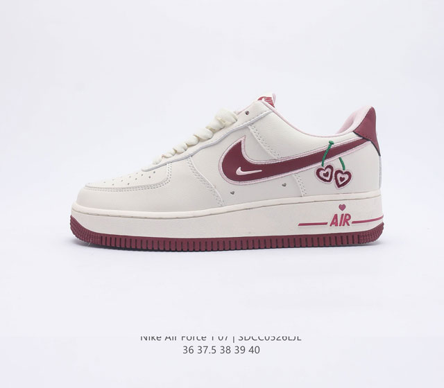 Nike Air ForceLow Force FD4616-161 36-40 SDCC0526LJL