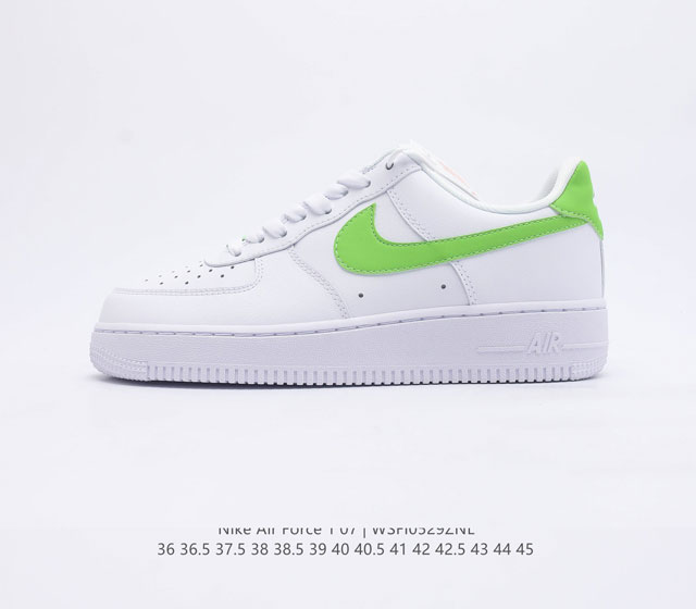 Nike Air ForceLow Force DD8959-112 36 36.5 37.5 38 38.5 39 40 40.5 41 42 42.5 4