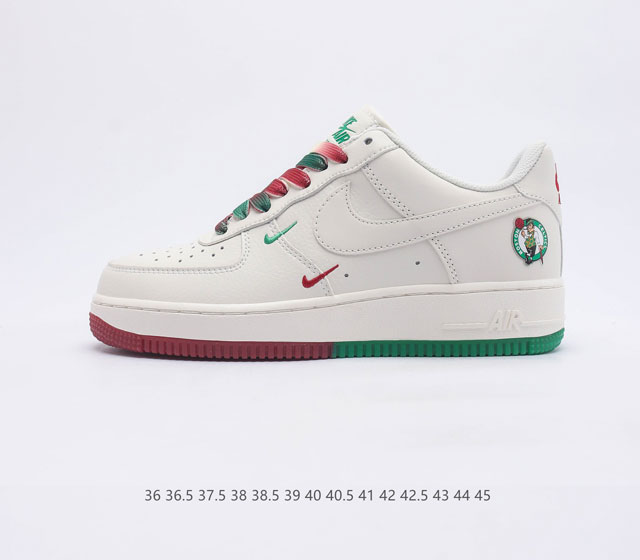 Nike Air Force07 SU19 Force BO8589 36 36.5 37.5 38 38.5 39 40 40.5 41 42 42.5 4 - Click Image to Close