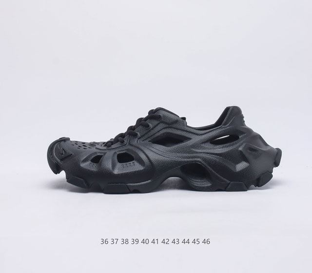Balenciaga AW22 HD Sneaker Size 36-46 NBFI0530XJL