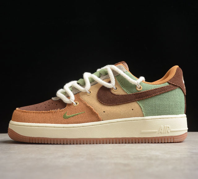 Nk Air Force07 Low CV1727-200 # # SIZE 36 36.5 37.5 38 38.5 39 40 40.5 41 42 42