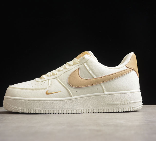 Nk Air Force07 Low MN5696 # # SIZE 36 36.5 37.5 38 38.5 39 40 40.5 41 42 42.5 4