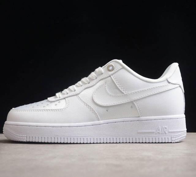 Nk Air Force07 Low CW2288-112 # # SIZE 36 36.5 37.5 38 38.5 39 40 40.5 41 42 42