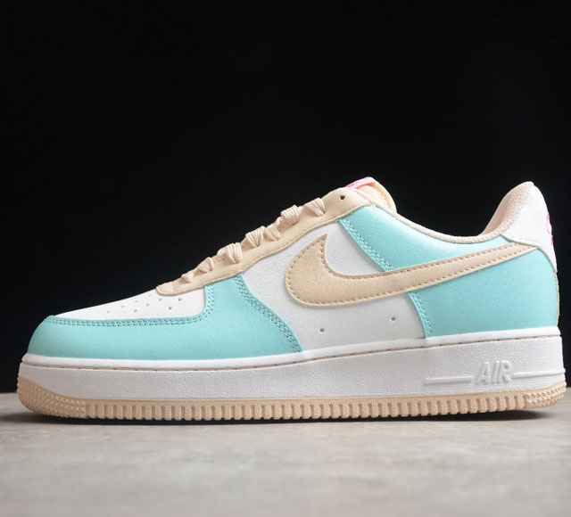 Nk Air Force07 Low DX3727-101 # # SIZE 36 36.5 37.5 38 38.5 39 40 40.5 41 42 42