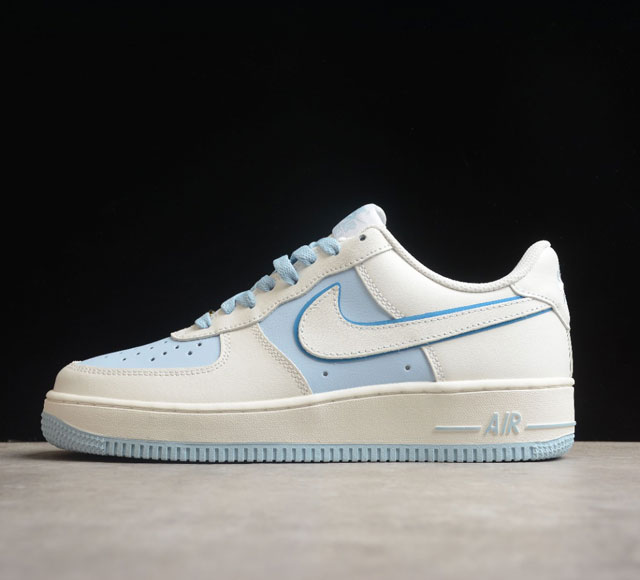 Nk Air Force07 Low AV0303-723 # # SIZE 36 36.5 37.5 38 38.5 39 40 40.5 41 42 42 - Click Image to Close