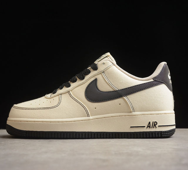 Nk Air Force07 Low TQ1456-288 # # SIZE 36 36.5 37.5 38 38.5 39 40 40.5 41 42 42