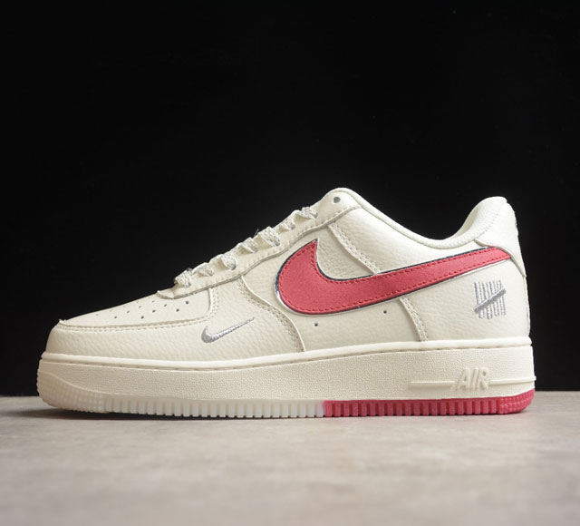 Nk Air Force07 Low BS9055-732 # # SIZE 36 36.5 37.5 38 38.5 39 40 40.5 41 42 42
