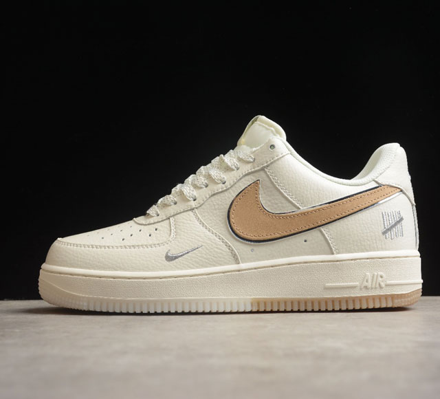 Nk Air Force07 Low BS9055-735 # # SIZE 36 36.5 37.5 38 38.5 39 40 40.5 41 42 42