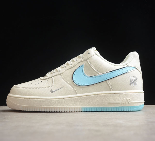 Nk Air Force07 Low BS9055-736 # # SIZE 36 36.5 37.5 38 38.5 39 40 40.5 41 42 42