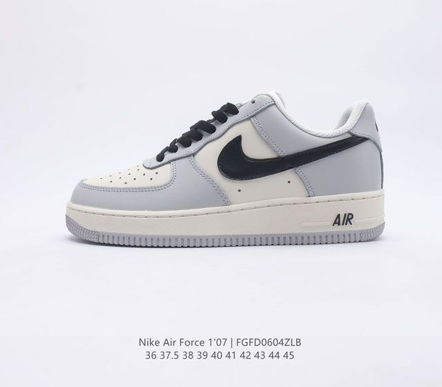 Nike Air Force 1 Low AF1 Force 1 DO7417-991 36 37.5 38 39 40 41 42 43 44 45 FGF