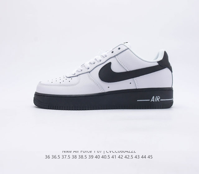Nike Air Force 1 Low AF1 Force 1 CX7663 36 36.5 37.5 38 38.5 39 40 40.5 41 42 4