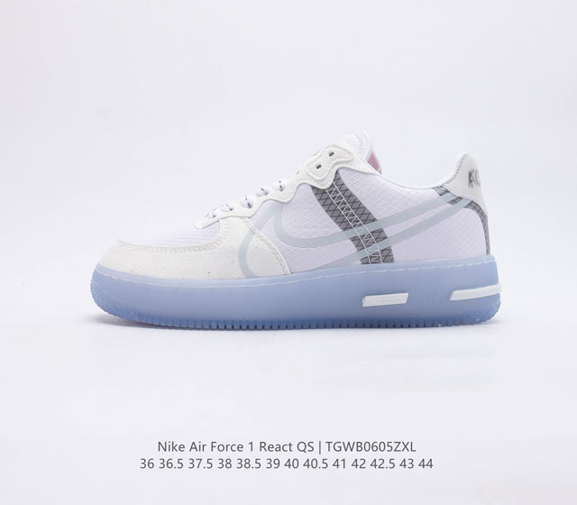 Nike Air Force 1 Low AF1 Force 1 CQ8879-100 36 36.5 37.5 38 38.5 39 40 40.5 41
