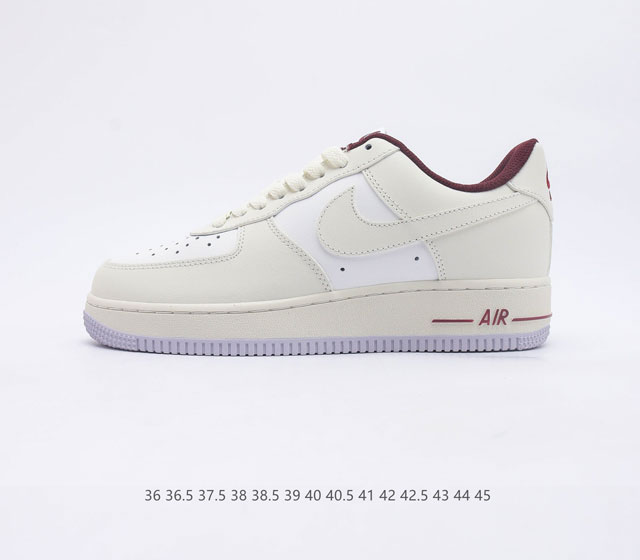 Nike Air Force 1 Low Force 1 XC2351-011 36 36.5 37.5 38 38.5 39 40 40.5 41 42 4