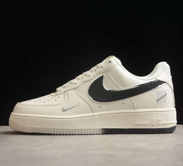 Nk Air Force 1 07 Low BS9055-737 # # SIZE 36 36.5 37.5 38 38.5 39 40 40.5 41 42