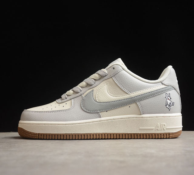 Nk Air Force 1 07 Low CC2569-088 # # SIZE 36 36.5 37.5 38 38.5 39 40 40.5 41 42