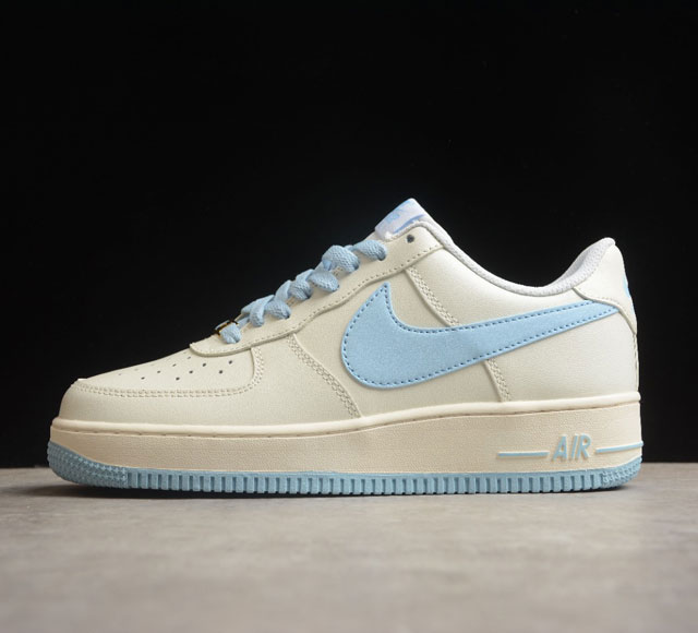 Nk Air Force 1 07 Low SP0758-031 # # SIZE 36 36.5 37.5 38 38.5 39 40 40.5 41 42