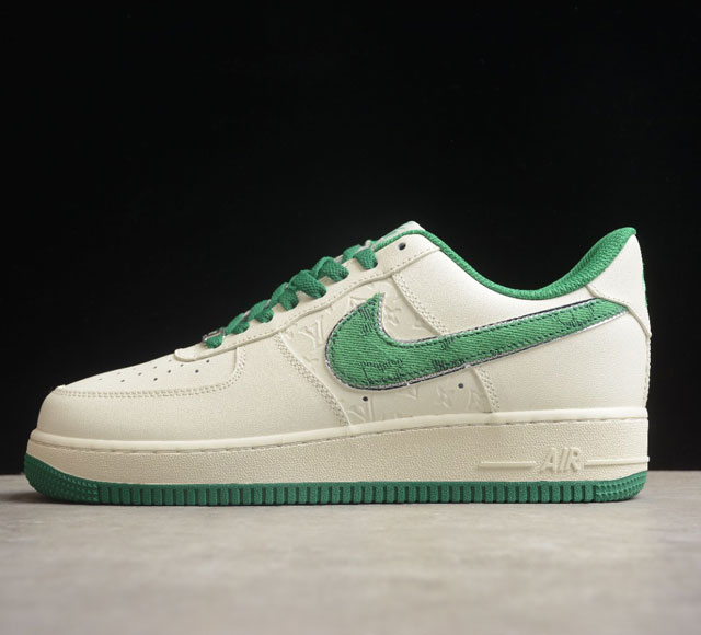 Nk Air Force 1 07 Low LV0506-033 # # SIZE 36 36.5 37.5 38 38.5 39 40 40.5 41 42