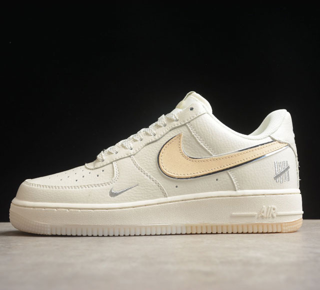 Nk Air Force 1 07 Low BS9055-734 # # SIZE 36 36.5 37.5 38 38.5 39 40 40.5 41 42