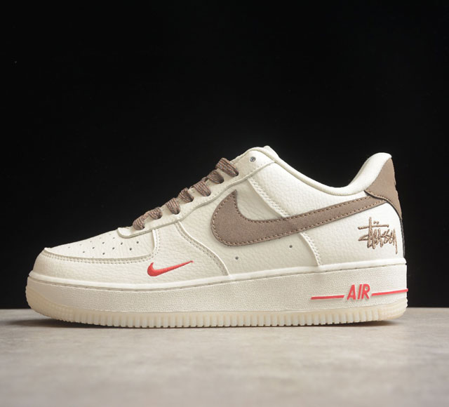 Nk Air Force 1 07 Low AE1686-996 # # SIZE 36 36.5 37.5 38 38.5 39 40 40.5 41 42