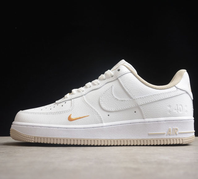 Nk Air Force 1 07 Low 40 DD1225-007 # # SIZE 36 36.5 37.5 38 38.5 39 40 40.5 41