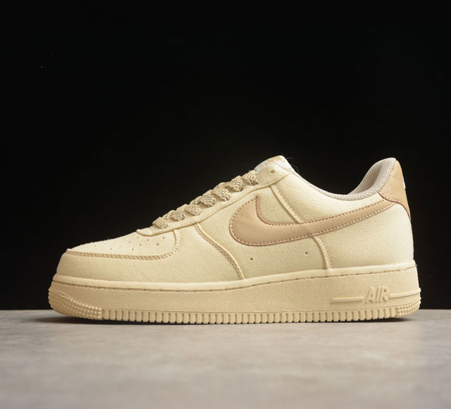 Nk Air Force 1 07 315122-269 # # SIZE 36 36.5 37.5 38 38.5 39 40 40.5 41 42 42.