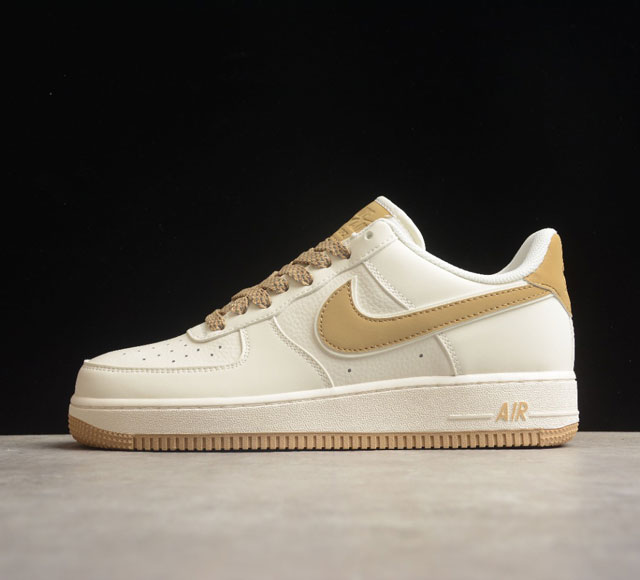 Nk Air Force 1 07 Low GL6835-002 # # SIZE 36 36.5 37.5 38 38.5 39 40 40.5 41 42