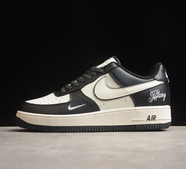 Nk Air Force 1 07 Low AE1686-003 # # SIZE 36 36.5 37.5 38 38.5 39 40 40.5 41 42